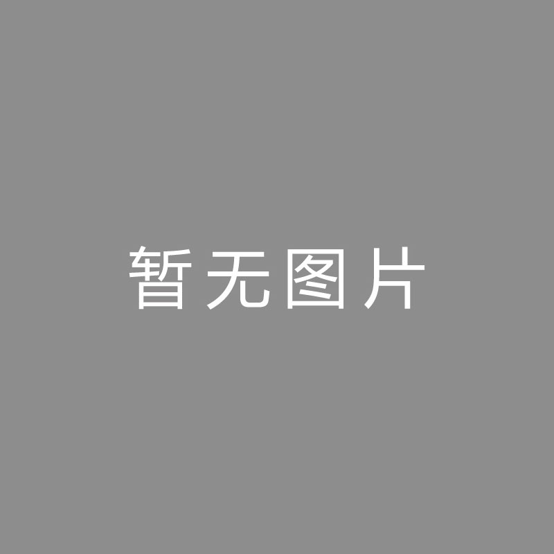 🏆后期 (Post-production)拉齐奥总监：阿尔贝托必定得履行合同，洛蒂托确认付出萨里薪水